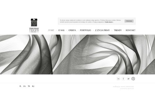 textile-trend.com