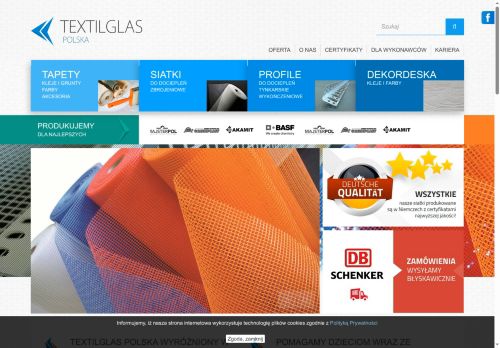textilglas.pl