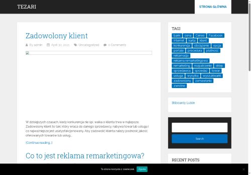 tezari.pl