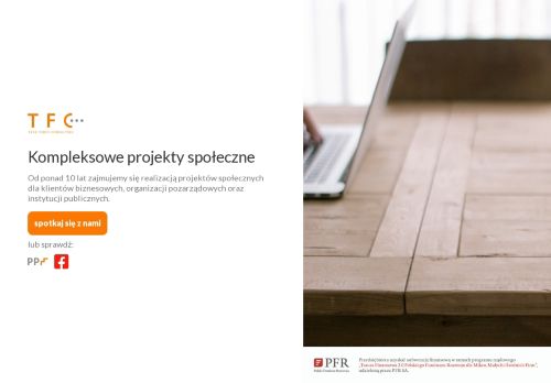 tfc.com.pl