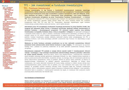 tfi.net.pl