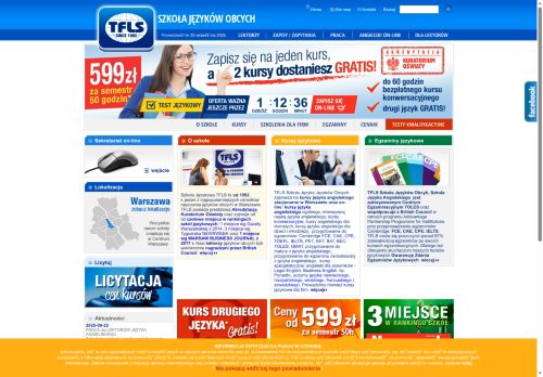 tfls.com.pl