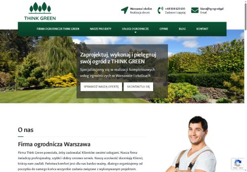 tg-ogrody.pl