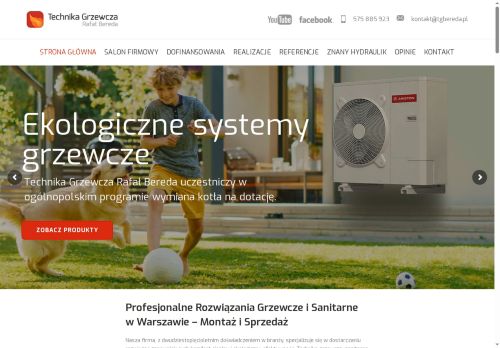 tgbereda.pl