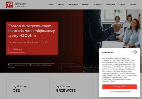 tginstalacje.pl