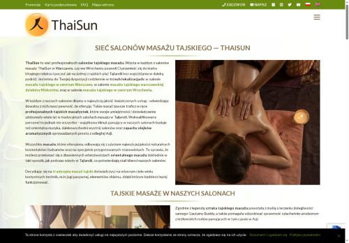 thaisun.pl