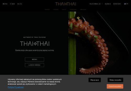 thaithai.pl
