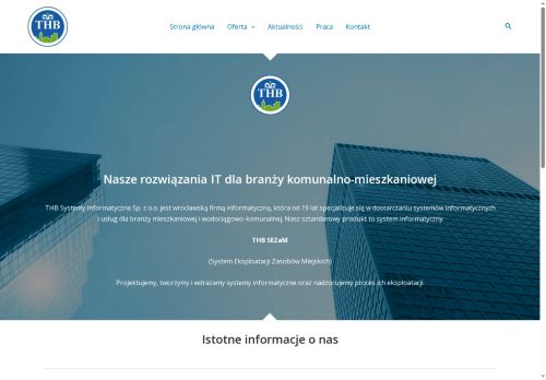thb.com.pl