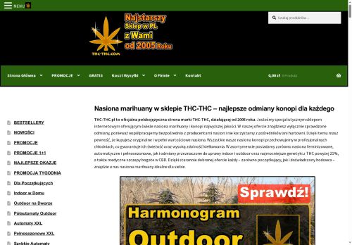thc-thc.pl