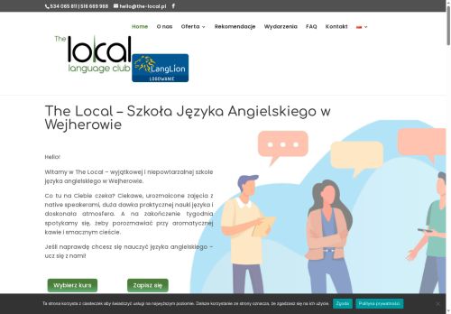 the-local.pl