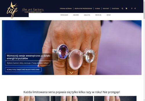 theartfactory.pl