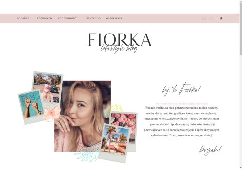 thefiorka.pl
