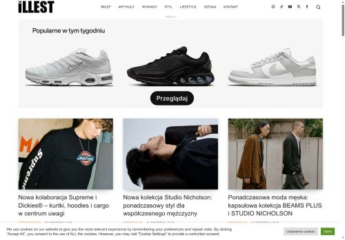 theillest.pl