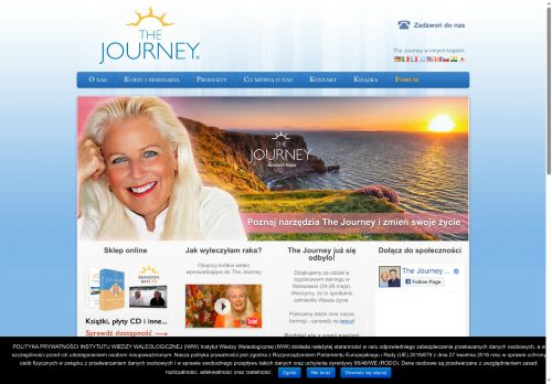 thejourney.com.pl