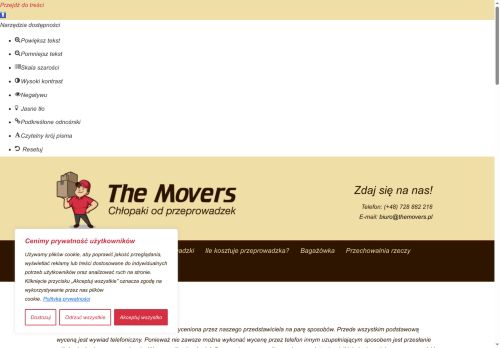 themovers.pl