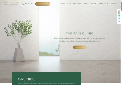 thepainclinic.pl