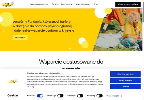 thepresja.pl
