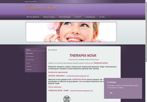 therapianova.pl