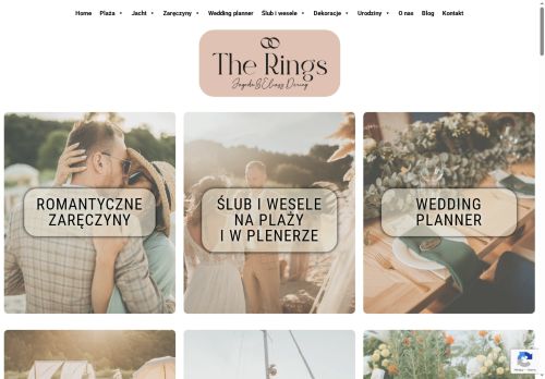 therings.pl
