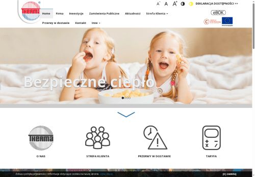 therma.bielsko.pl