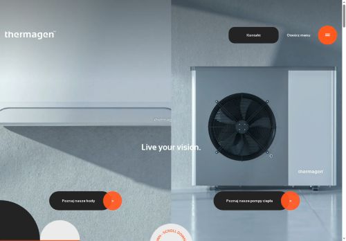 thermagen.pl