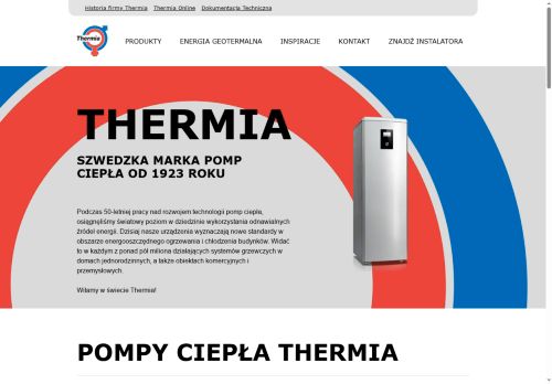 thermia.pl