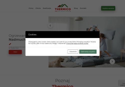 thermico.pl