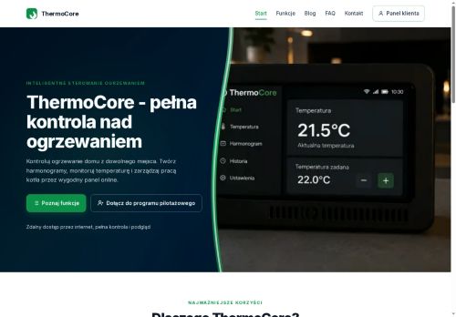thermocore.pl