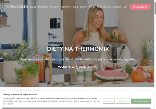 thermodieta.pl