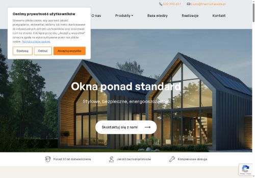 thermofasada.pl
