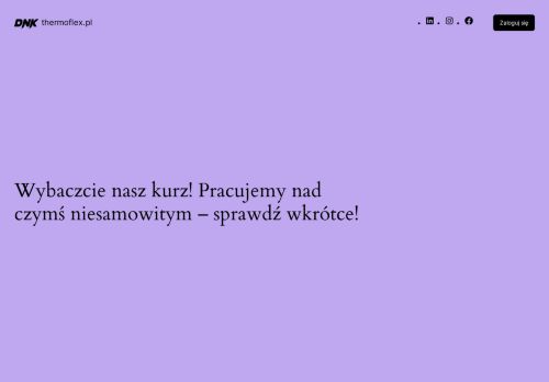 thermoflex.pl