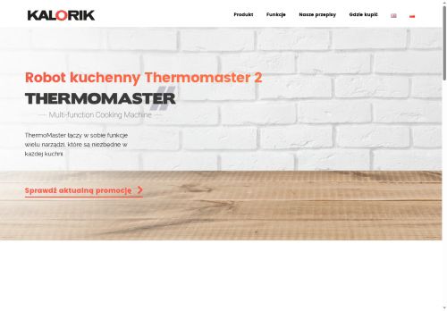thermomaster.pl