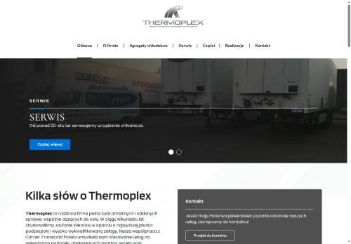thermoplex.pl