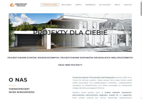 thermoprojekt.pl