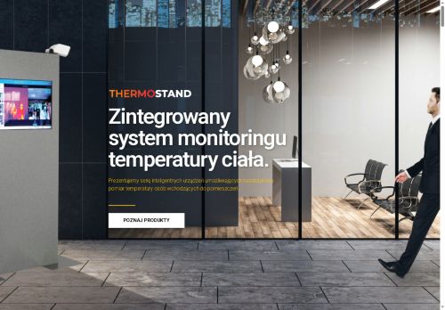 thermostand.pl