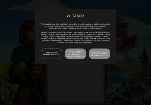 thesettlersonline.pl