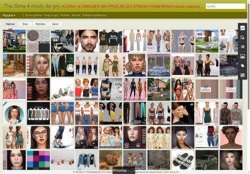 thesims4ccbykasia.blogspot.com