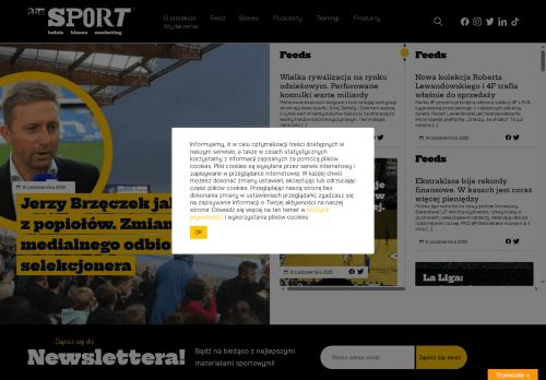 thesport.pl