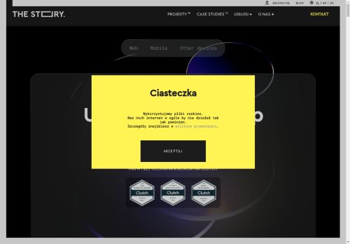 thestory.pl