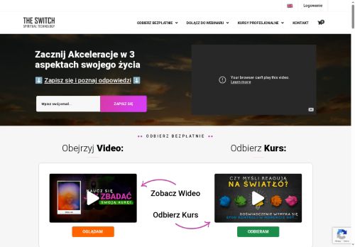 theswitch.pl