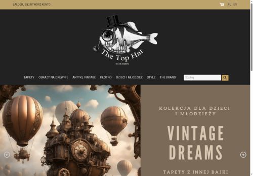 thetophat.pl