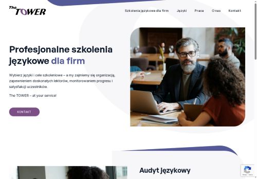 thetower.com.pl