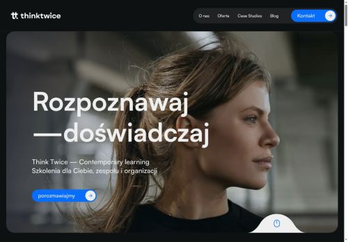 thinktwice.pl
