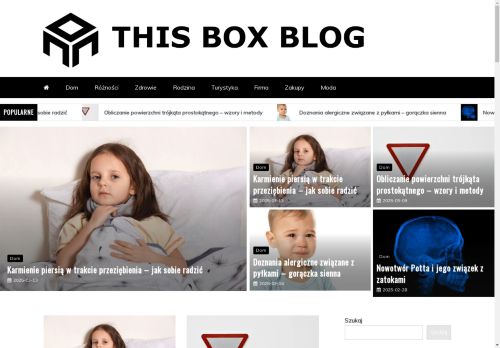 thisbox.pl
