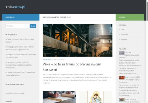 thk.com.pl