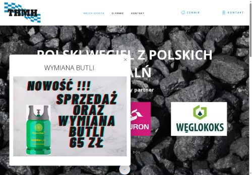 thmh.pl