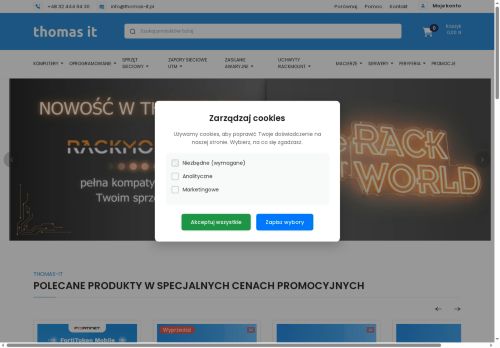 thomas-it.pl
