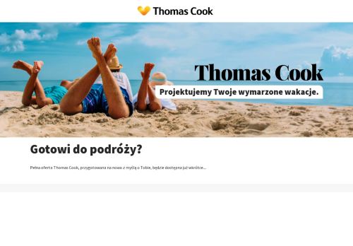 thomascook.pl