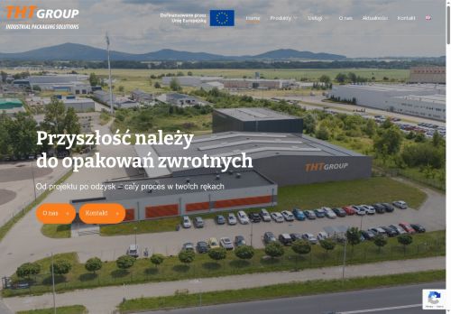 tht.pl
