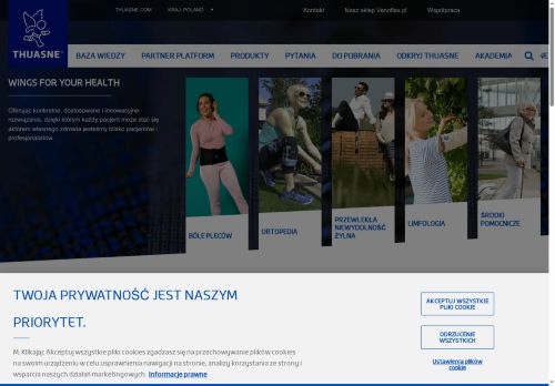 thuasne.pl
